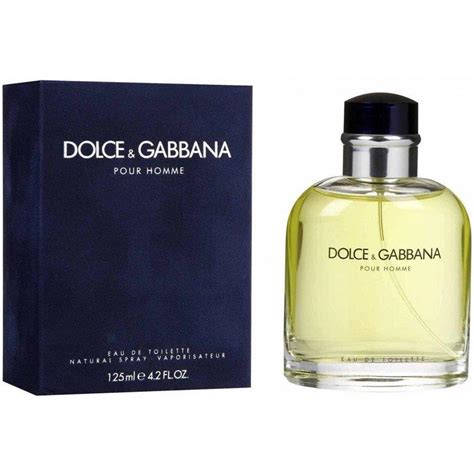 prezzo profumo dolce gabbana scatolo ruvido|profumi dolce gabbana d&g.